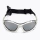 JOBE Knox Floatable UV400 sidabriniai akiniai nuo saulės 426013001 3