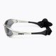 JOBE Knox Floatable UV400 sidabriniai akiniai nuo saulės 426013001 4