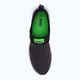 JOBE Discover Slip-on vandens batai juodi 594618006 6