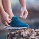 JOBE Discover Sportbačiai tamsiai mėlyni vandens batai 594620001 11