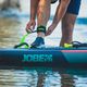 JOBE Discover Slip-on vandens batai juodi 594620004 10