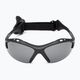 JOBE Cypris Floatable UV400 sidabriniai akiniai nuo saulės 426021001 3