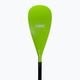 JOBE Kayak Blade irklų rašiklis, žalias 486721022