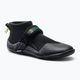 JOBE H2O GBS 3 mm neopreniniai batai juodi 534622001