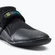 JOBE H2O GBS 3 mm neopreniniai batai juodi 534622001 7