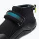 JOBE H2O GBS 3 mm neopreniniai batai juodi 534622001 8