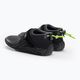 JOBE H2O 2mm vaikiški neopreniniai batai juodi 534622002 3