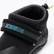 JOBE H2O 2mm vaikiški neopreniniai batai juodi 534622002 7