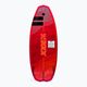 JOBE Pace Wakesurfer wakeboard spalva 582522002 3