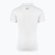 JOBE UPF 50+ vaikiški maudymosi marškinėliai balti 544222002 2