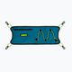 JOBE SUP krovinių tinklo krepšys mėlynai žalias 480023006-PCS.
