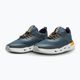 Vyriški vandens batai JOBE Discover Watersport Sneaker midnight blue 9