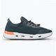 Vyriški vandens batai JOBE Discover Watersport Sneaker midnight blue 2