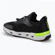 Vyriški vandens batai JOBE Discover Watersport Sneaker black 3