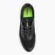 Vyriški vandens batai JOBE Discover Watersport Sneaker black 5