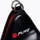 Pure2Improve Sprintsac svorio krepšys juodas 2171 2