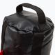 Pure2Improve Sandbag treniruočių krepšys juodas 2165 3