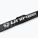 Unifiber Mastbag RDM ir Sdm Fit stiebo dangtis juodas UF050011430 2