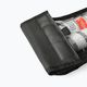 Unifiber Mastbag RDM ir Sdm Fit stiebo dangtis juodas UF050011430 3