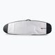 Unifiber Boardbag Pro Luxury white UF050023030 dangtelis burlentei 2