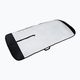 Unifiber Boardbag Pro Luxury white UF050023030 dangtelis burlentei 8