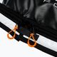 Unifiber Boardbag Pro Luxury white UF050023030 dangtelis burlentei 11