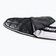 Unifiber Boardbag Pro Luxury baltos ir juodos spalvos burlenčių lentos dėklas UF050023040 3