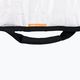 Unifiber Boardbag Pro Luxury baltos ir juodos spalvos burlenčių lentos dėklas UF050023040 6