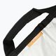 Unifiber Boardbag Pro Luxury baltos ir juodos spalvos burlenčių lentos dėklas UF050023040 10