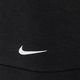 Vyriškos Nike Everyday Cotton Stretch Boxer Brief kelnaitės 3Pk MP1 black 3