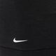 Vyriškos Nike Everyday Cotton Stretch Boxer Brief kelnaitės 3Pk MP1 white/grey heather / black 4