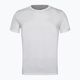 Vyriški treniruočių marškinėliai Nike Everyday Cotton Stretch Crew Neck SS 2Pk 100 white