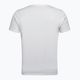 Vyriški treniruočių marškinėliai Nike Everyday Cotton Stretch Crew Neck SS 2Pk 100 white 2