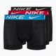 Vyriški boksininko šortai Nike Dri-Fit Essential Micro Trunk 3Pk 5I7