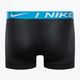 Vyriški boksininko šortai Nike Dri-Fit Essential Micro Trunk 3Pk 5I7 3