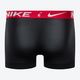 Vyriški boksininko šortai Nike Dri-Fit Essential Micro Trunk 3Pk 5I7 6