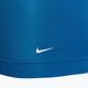 Vyriškos trumpikės Nike Dri-Fit Essential Micro Boxer Brief 3 poros black/green/blue 7