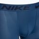 Vyriški "Nike Dri-Fit Essential Micro Trunk" boksininkų šortai 3 poros mėlyna/raudona/balta 6