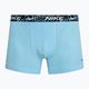 Vyriškos trumpikės Nike Everyday Cotton Stretch Trunk 3 poros red/aquarius blue/stadium green 3