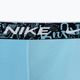 Vyriškos trumpikės Nike Everyday Cotton Stretch Trunk 3 pary red/aquarius blue/stadium green 7