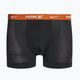 Vyriškos trumpikės Nike Everyday Cotton Stretch Trunk 3 poros black/armory navy/black 6