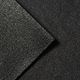 Pure2Improve įrangos kilimėlis juodas P2I200980 4