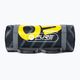 Pure2Improve Power Bag 5 kg treniruočių krepšys juodai geltonos spalvos P2I201710 2