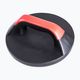 Pure2Improve Push-up Pro rinkinys raudonos/juodos spalvos stūmimo rankenos P2I202160 3