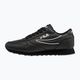 Vyriški batai FILA Orbit Low black/black 2