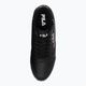 Vyriški batai FILA Orbit Low black/black 5