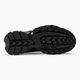 Moteriški batai FILA Disruptor black/black 4