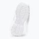 Moteriški batai FILA Electrove white 11