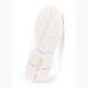 Moteriški batai FILA Upgr8 white 11