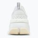 Moteriški batai FILA Upgr8 white 6